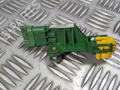 Electronic module SAAB 9-3 (YS3F, E79, D79, D75) 1.9 TiD | BP33495726M83 - Image 2