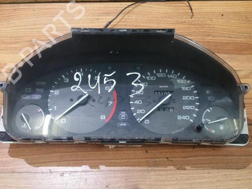 Used Instrument cluster Instrument cluster 35647659 35647659