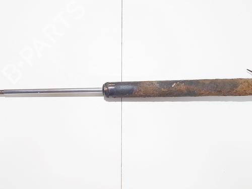 Used Right rear shock absorber Right rear shock absorber 35615765 35615765