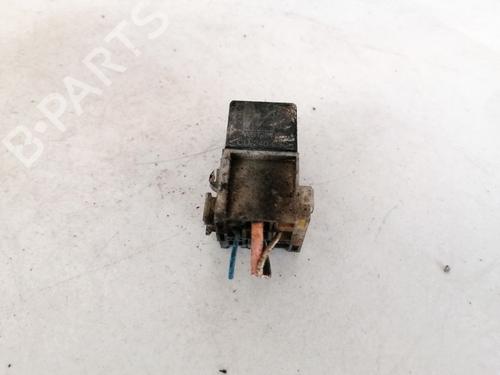 Electronic sensor PEUGEOT 206 SW (2E/K) 1.4 HDi | BP32879000M84 - Image 3