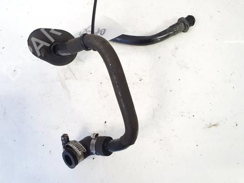 Pipe AUDI A6 C5 (4B2, 4B4) 2.4 | BP35472632M125 - Image 3