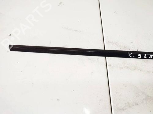 Other BMW 3 (E46) 330 d | BP35043338O1 - Image 2