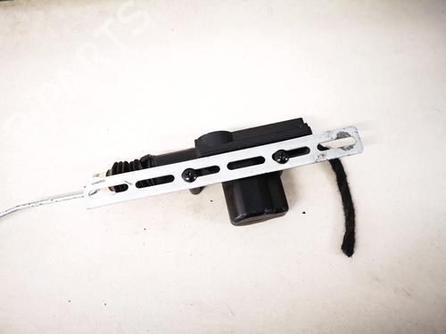 Used Electronic module Electronic module VW POLO IV (9N_, 9A_) 1.2 12V (64 hp) 35539264 35539264