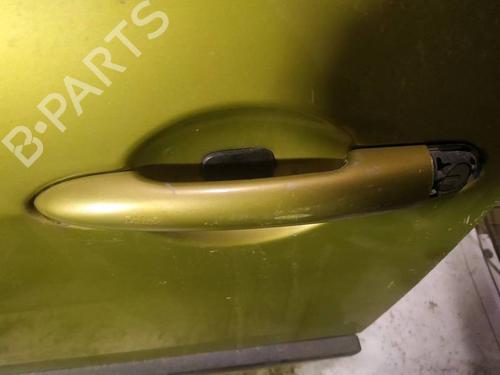 front-left-exterior-door-handle-renault-scenic-ii-jm01_-2003-2004-2005-2006-2007-2008-2009-2010-35170896 main image
