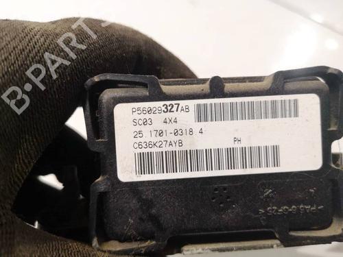 Electronic module KIA CEE'D Hatchback (ED) 1.6 CRDi 115 | BP37653995M83 - Image 3