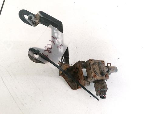 Used Electronic module Electronic module 35411357 35411357