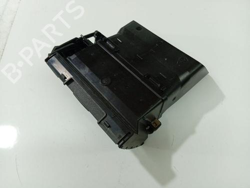 Air vent FORD USA FUSION 2.5 | BP32533959I21