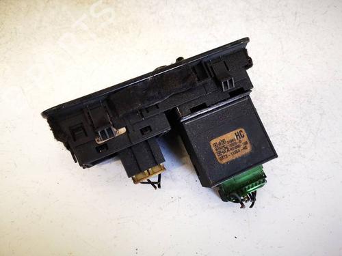 Switch JAGUAR XF II (X260) 2.0 D | BP38797765I30 - Image 3