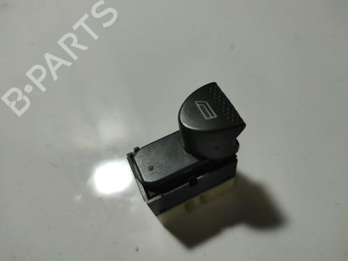 Used Switch FIAT BRAVO I (182_) 1.4 (182.AA) (80 hp) 32566592