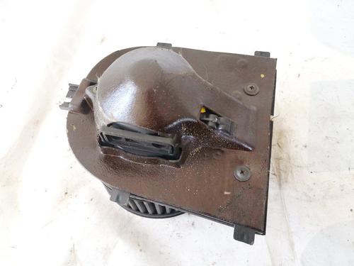 Used Heater blower motor Heater blower motor 35606456 35606456