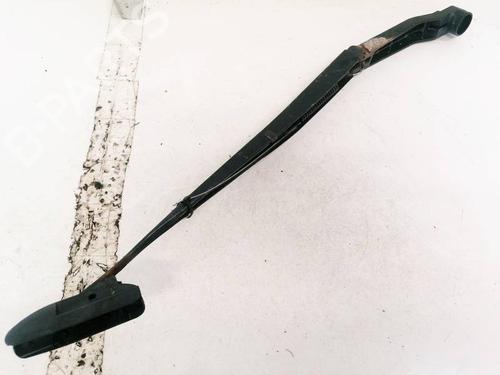 Used Front windshield wiper arm Front windshield wiper arm 32921482 32921482