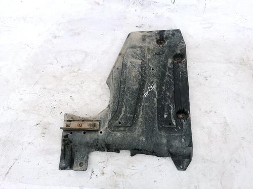 other-audi-tt-8n3-1998-1999-2000-2001-2002-2003-2004-2005-2006-2007-35541323 main image
