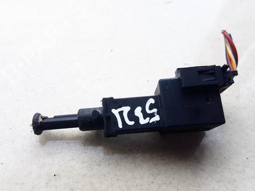 Used Electronic module Electronic module VW GOLF IV (1J1) 1.9 TDI (110 hp) 35870128 35870128