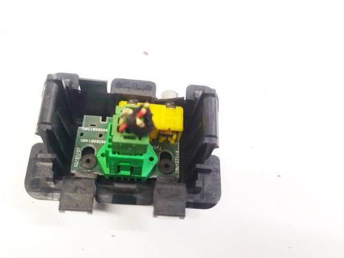 Electronic module CITROËN C5 III (RD_) 2.0 HDi (RDRHD8, RDRHDJ, RDRHR8, RDRHRJ) | BP32620044M83 - Image 2