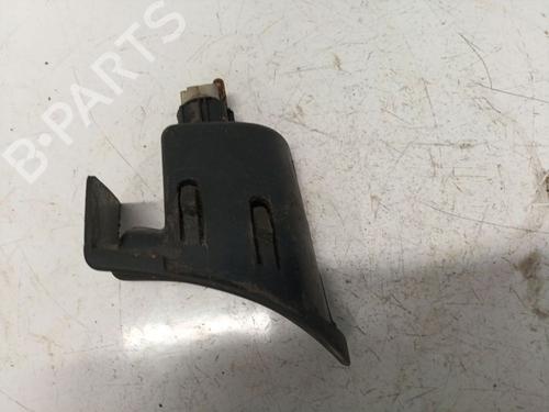 Electronic module FIAT STILO (192_) 1.6 16V (192_XB1A) | BP34995581M83 - Image 2