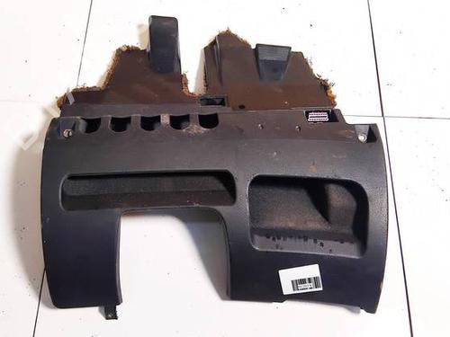 Used Other Other AUDI A6 C5 (4B2, 4B4) 2.5 TDI (150 hp) 35057446 35057446