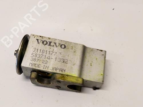 Used Electronic sensor Electronic sensor 34789468 34789468