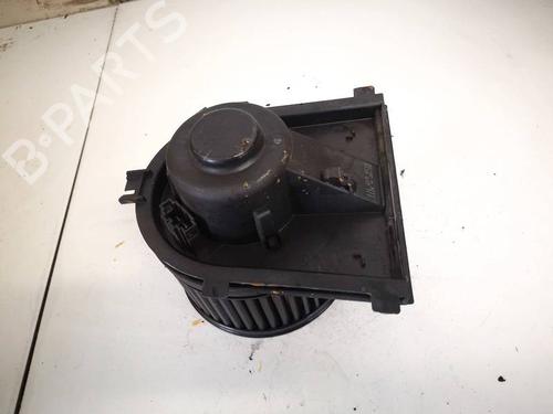 Used Heater blower motor Heater blower motor VW BORA I (1J2) 1.9 TDI (110 hp) 35128040 35128040