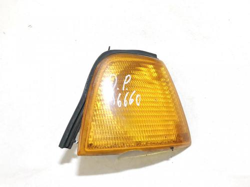 Used Right front indicator Right front indicator 35578394 35578394