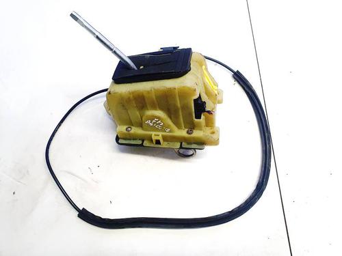 Used Gear lever Gear lever 35641797 35641797