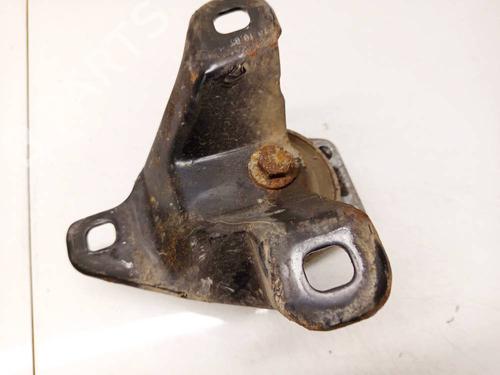 Engine mount FORD MONDEO III (B5Y) 1.8 16V | BP32972132M89 - Image 2