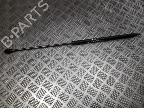 tailgate-lift-support-renault-megane-iii-hatchback-bz01_-b3_-2008-35710561 main image