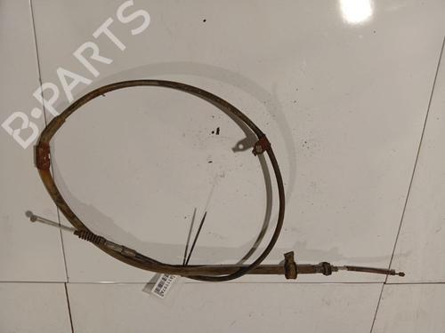 Used Cable Cable 36685788 36685788