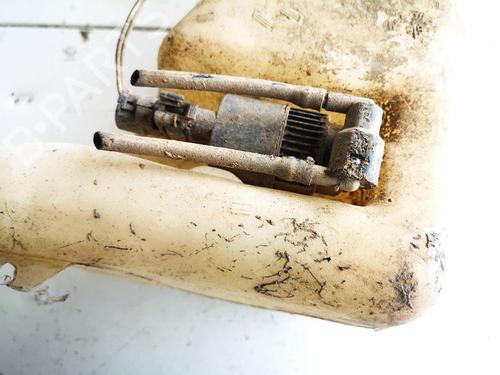 Used Washer pump Washer pump 35585121 35585121