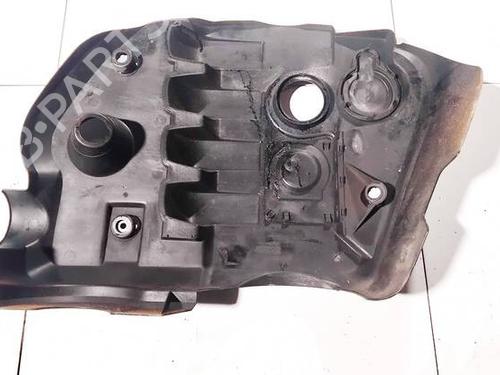Upper protection VW PASSAT B5.5 (3B3) 1.9 TDI | BP35078430M93 - Image 2