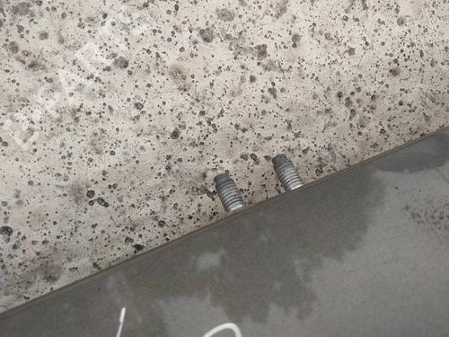 Used Hinge/Door check strap Hinge/Door check strap 35209015 35209015