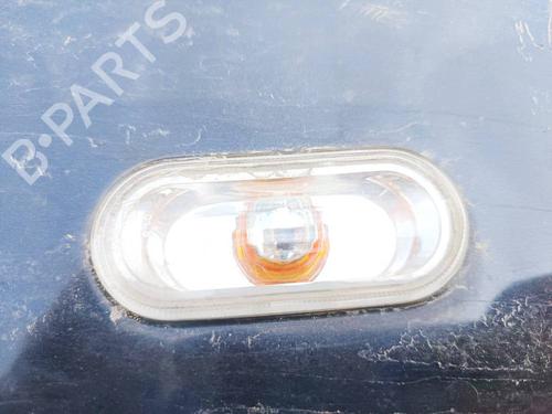 Used Left side indicator Left side indicator SEAT LEON (1P1) 1.6 (102 hp) 35277421 35277421
