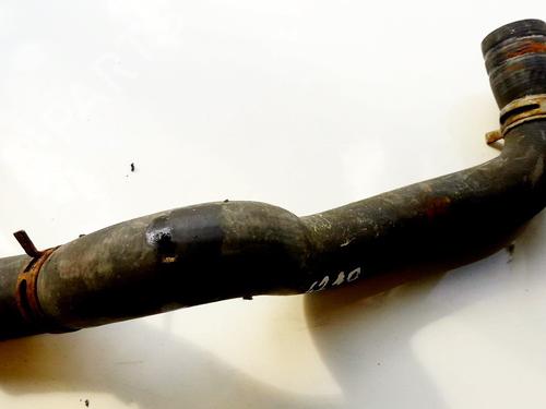 Used Pipe Pipe PEUGEOT 406 (8B) 2.0 HDI 110 (109 hp) 33519695 33519695