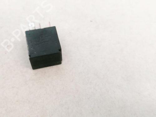 Electronic sensor VOLVO S60 I (384) D5 | BP33076510M84 - Image 3