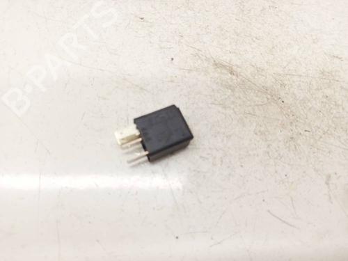 Used Electronic sensor Electronic sensor OPEL MERIVA A MPV (X03) 1.7 CDTI (E75) (125 hp) 36506629 36506629