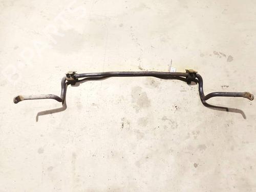 Used Anti roll bar Anti roll bar 34983813 34983813