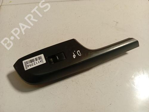 Used Switch Switch HONDA CIVIC IX (FK) 1.6 i-DTEC (FK3) (120 hp) 33490009 33490009