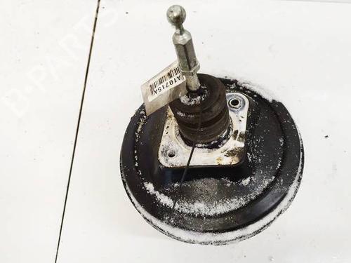 Used Servo brake Servo brake AUDI A6 C6 (4F2) 2.7 TDI (180 hp) 34835090 34835090