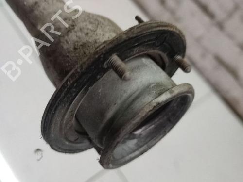 Pipe SUBARU TRIBECA (B9) 3.0 (WXE) | BP34982021M125  - Image 5