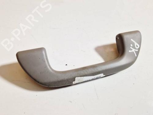 Used Interior roof handle Interior roof handle 34984121 34984121