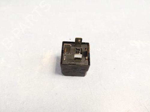 Electronic sensor OPEL ASTRA H (A04) 1.3 CDTI (L48) | BP33060895M84 - Image 2