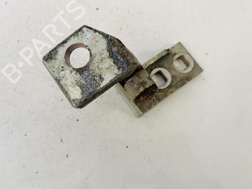 hingedoor-check-strap-opel-corsa-d-s07-2006-2007-2008-2009-2010-2011-2012-2013-2014-2015-32875926 main image