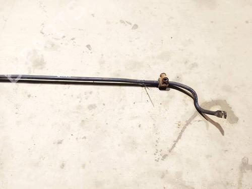 Anti roll bar MERCEDES-BENZ E-CLASS (W212) E 350 4-matic (212.087) | BP34968391M96 - Image 3