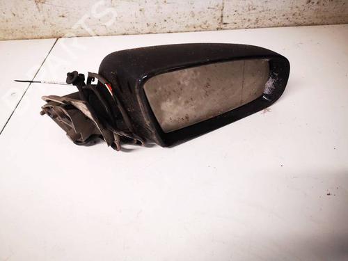 Used Right mirror Right mirror AUDI A4 B6 (8E2) 2.5 TDI quattro (180 hp) 34814271 34814271