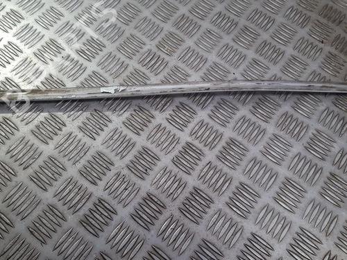 Dørliste MAZDA 3 (BK) 1.6 DI Turbo | BP35691562C150 - Image 2