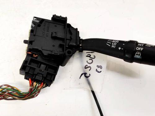 Used Warning switch Warning switch 35273630 35273630