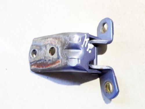 hingedoor-check-strap-hyundai-getz-tb-2001-2002-2003-2004-2005-2006-2007-2008-2009-2010-2011-33511219 main image