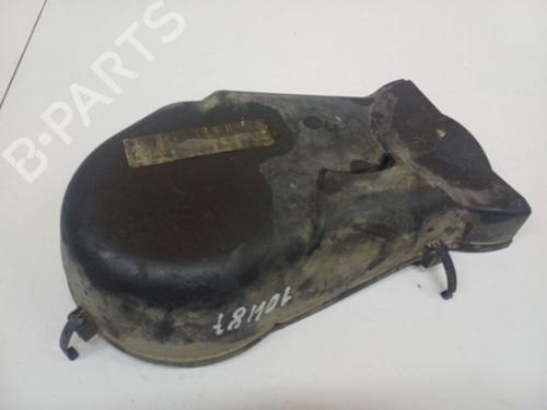 Used Timing cover Timing cover AUDI A6 C5 (4B2, 4B4) 2.5 TDI quattro (180 hp) 34759143 34759143