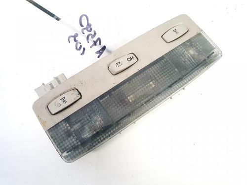 interior-roof-light-renault-espace-iv-jk01_-2002-35467957 main image