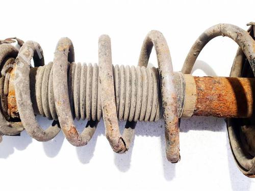 Used Shock absorber spring Shock absorber spring 36910090 36910090