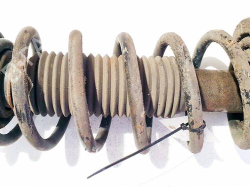 Used Shock absorber spring Shock absorber spring OPEL ANTARA A (L07) 2.0 CDTI (150 hp) 36312901 36312901